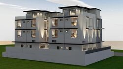 Meyer Road (D15), Semi-Detached #575739861